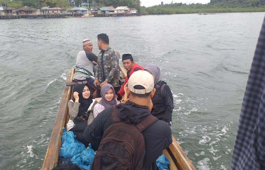 301005639_2721949151268767_3855613472034353653_n