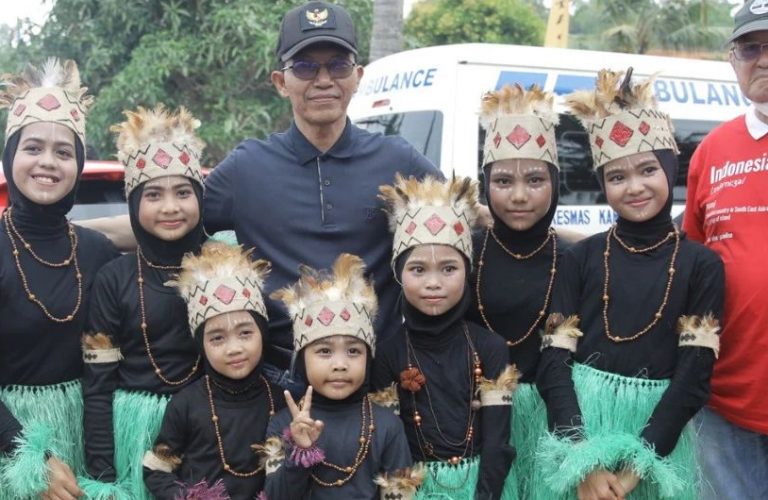 301926207_374081051596690_4377976469620847283_n