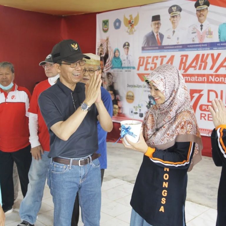 302140530_374081068263355_6314085893184952539_n