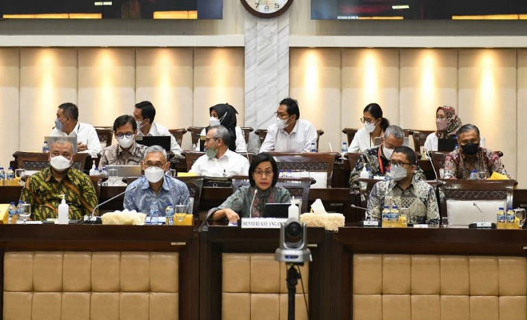 4B18EB25-1DA5-4E48-B722-909C13610805