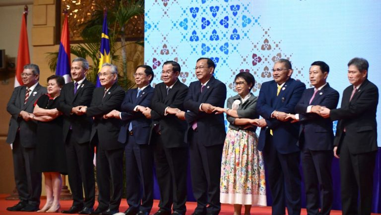 52259857453_d9bf534980_k-pt2x3zq6tnwy5ppuw2jkeqqq4apaxwgis9wt2jo0bq