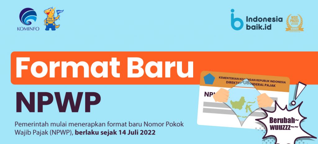 6009-1658979267-220725_IPP_Format-Baru-NPWP_AN
