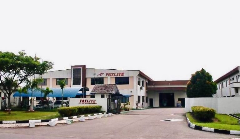 63FB5CDF-BC12-4A83-B9C5-DC3FC645C3A7