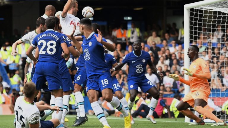 85A48BB4-5731-4440-9310-81307AD96D3B