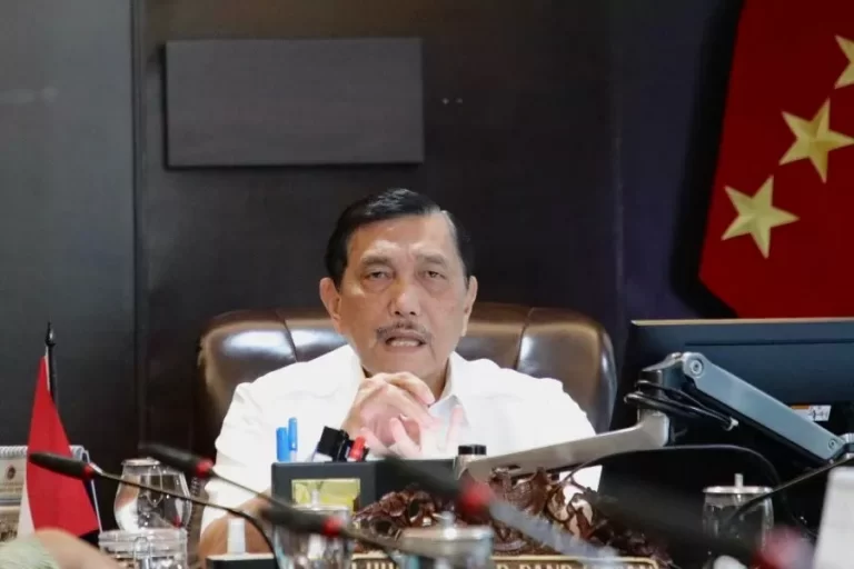 86983f15-c650-485c-a3cc-cc1c122cbfb0