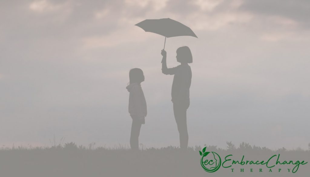 Difference-between-cognitive-and-emotional-empathy