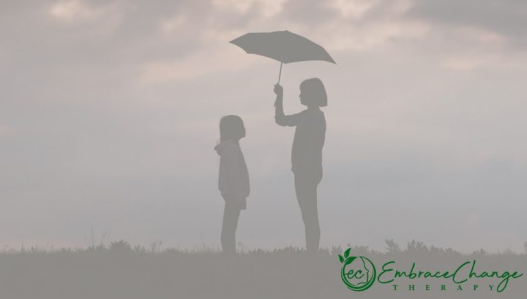 Difference-between-cognitive-and-emotional-empathy