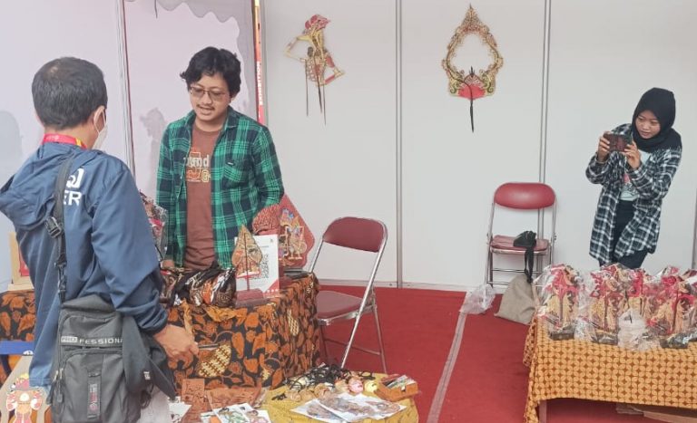 IMG-20220803-WA00052