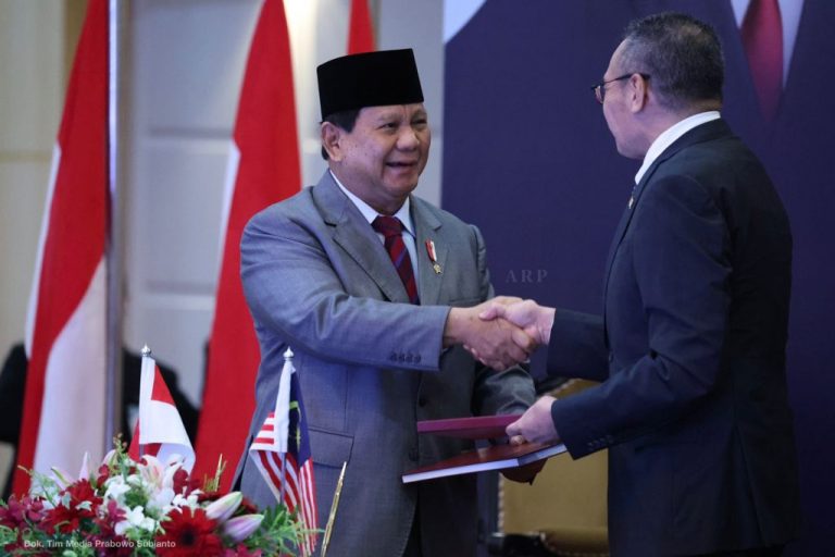 IMG-20220809-WA0022-1024x682