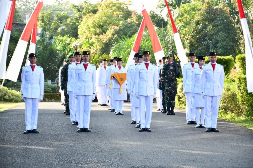 IMG-20220817-WA00261