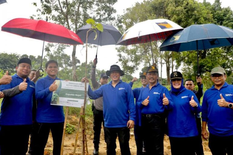 IMG-20220824-WA0037-1024x682