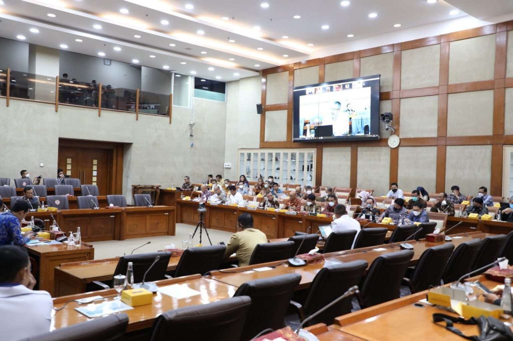 IMG-20220825-WA0061-1536x1023