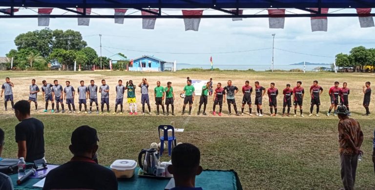 IMG-20220828-WA0025-01