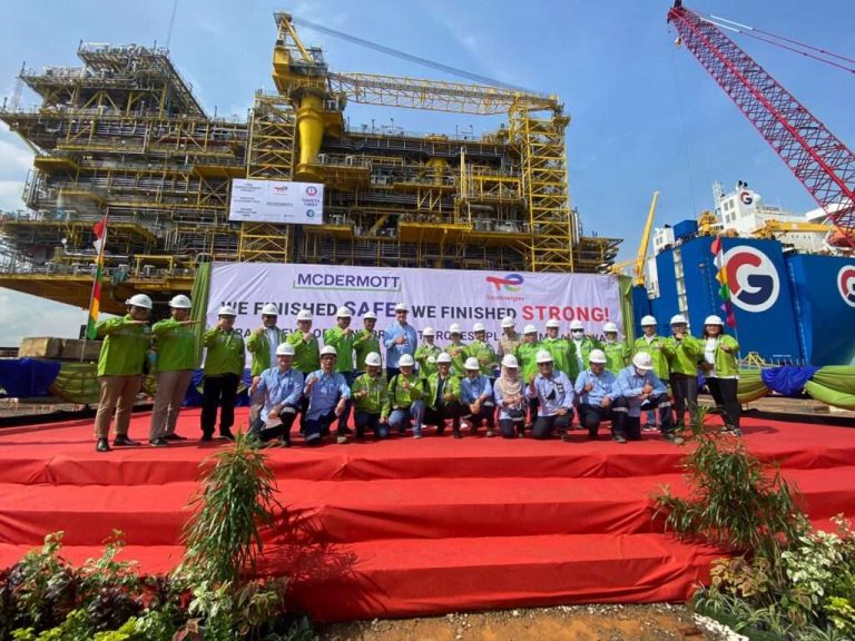 IMG-20220829-WA0026-1024x768