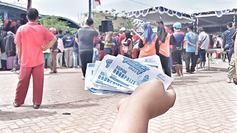 IMG20220807101841-02-01