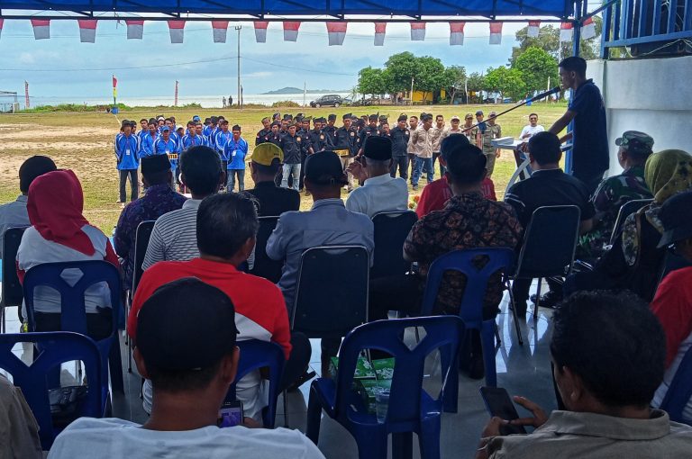 IMG20220814140137-01