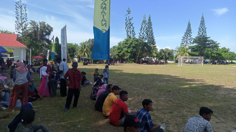 IMG20220814154546_01