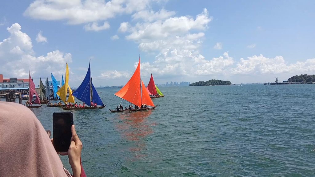 IMG_20220817_13024086