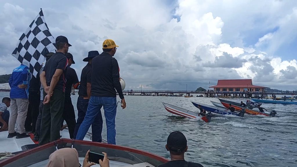 IMG_20220817_17540955