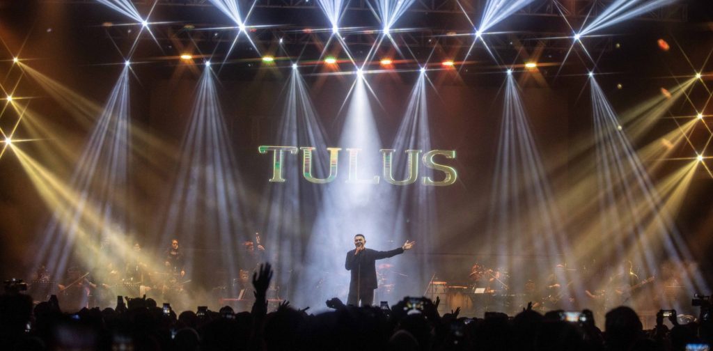 RR15-Tur-Sewindu-Malang-scaled