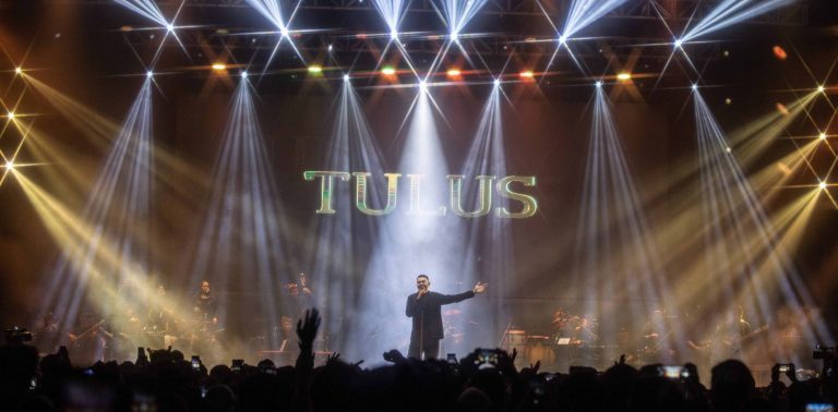 RR15-Tur-Sewindu-Malang-scaled