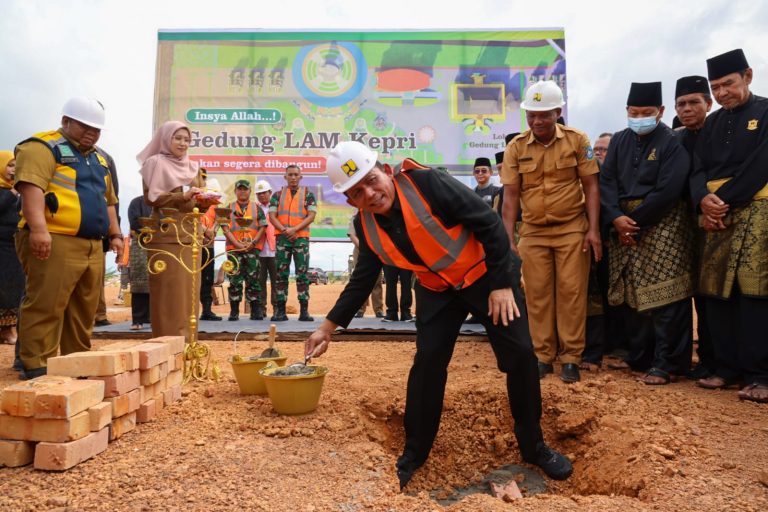 WhatsApp Image 2022-08-01 at 14.18.02