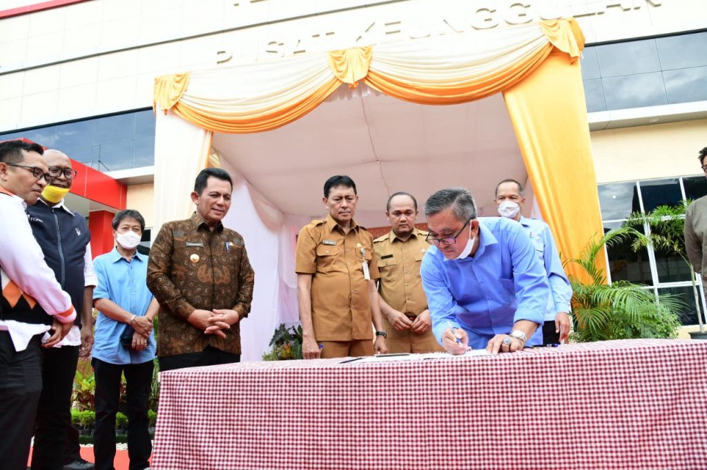 WhatsApp Image 2022-08-02 at 11.27.56