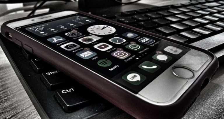 WhatsApp Image 2022-08-02 at 14.14.45