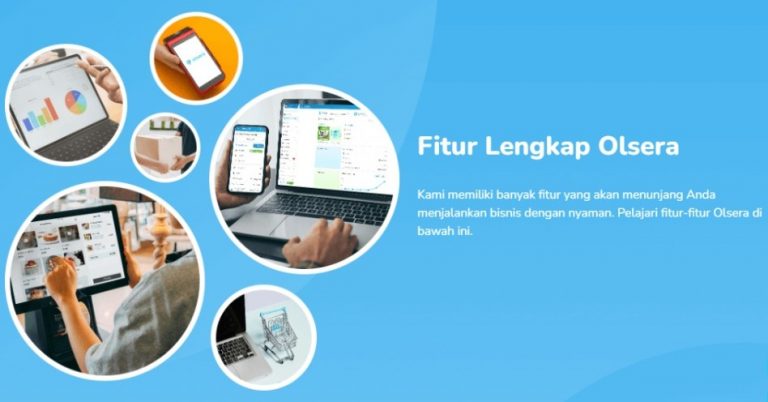 WhatsApp Image 2022-08-04 at 07.37.30