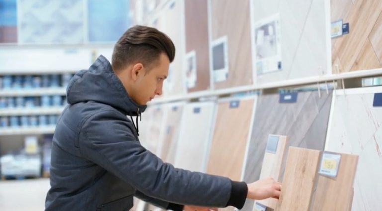 WhatsApp Image 2022-08-04 at 08.02.20