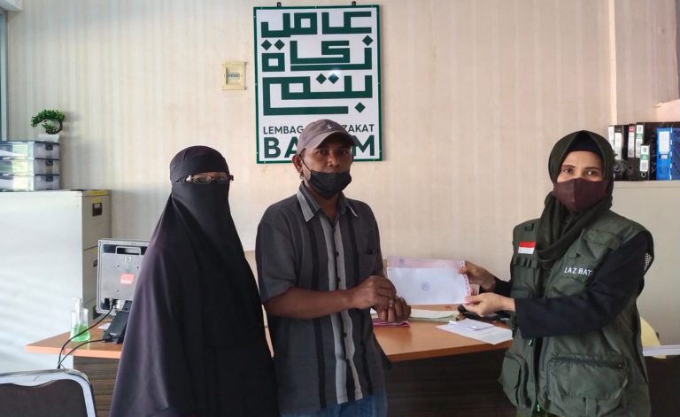 WhatsApp Image 2022-08-04 at 16.56.49