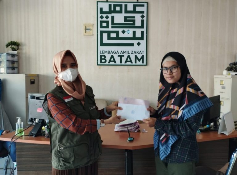 WhatsApp Image 2022-08-04 at 17.00.35