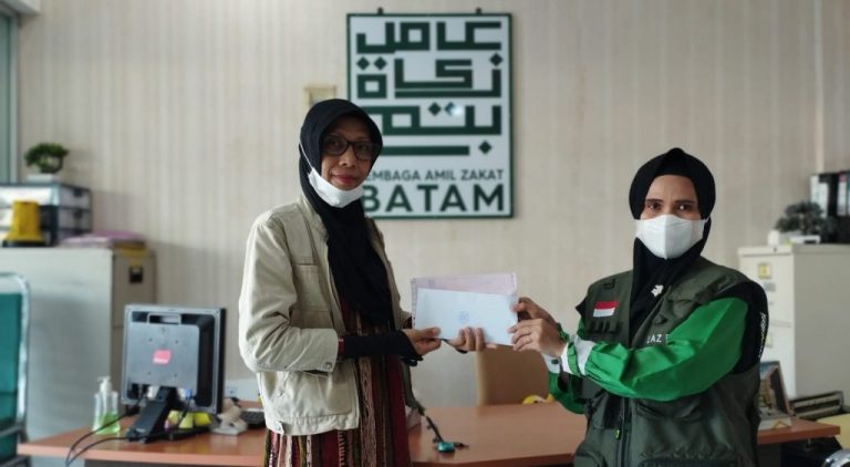 WhatsApp Image 2022-08-04 at 17.05.05