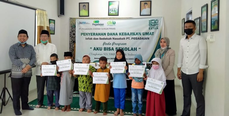 WhatsApp Image 2022-08-04 at 17.09.50