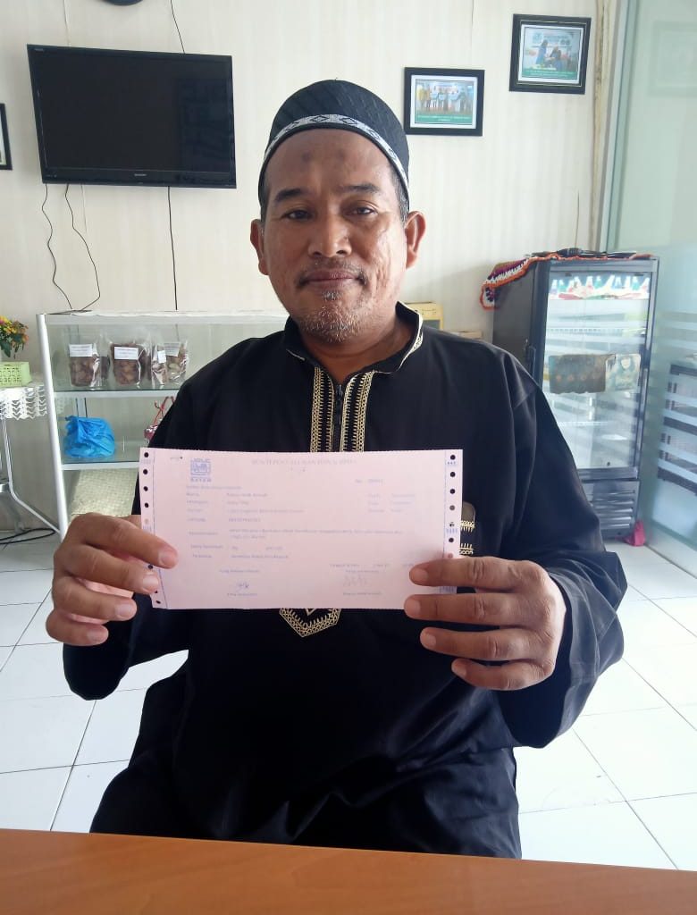 WhatsApp Image 2022-08-04 at 17.14.35