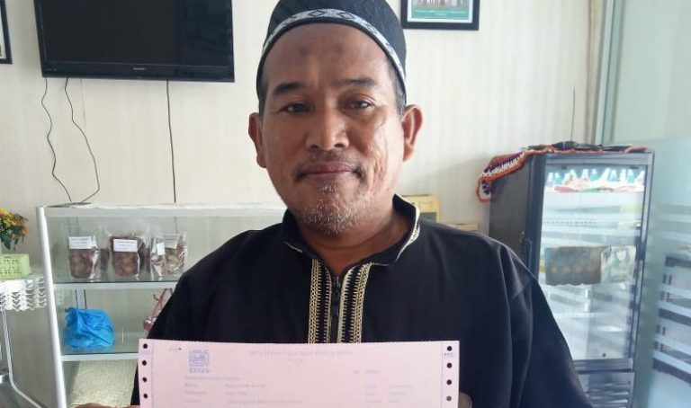 WhatsApp Image 2022-08-04 at 17.14.35