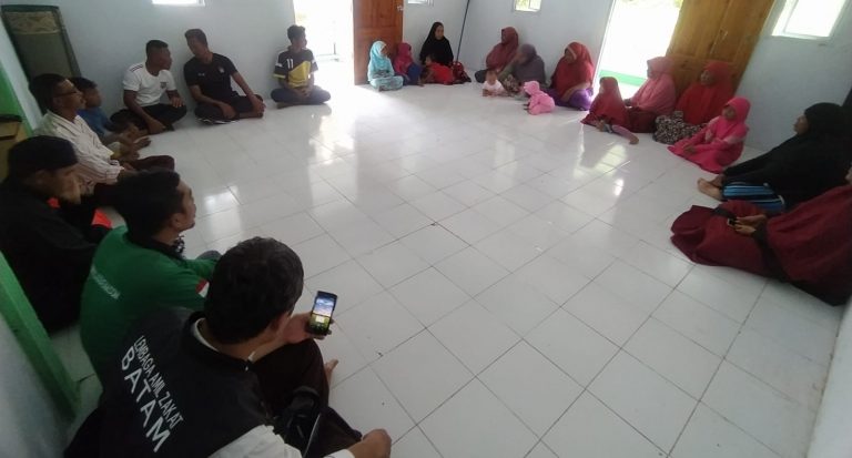 WhatsApp Image 2022-08-04 at 17.48.03