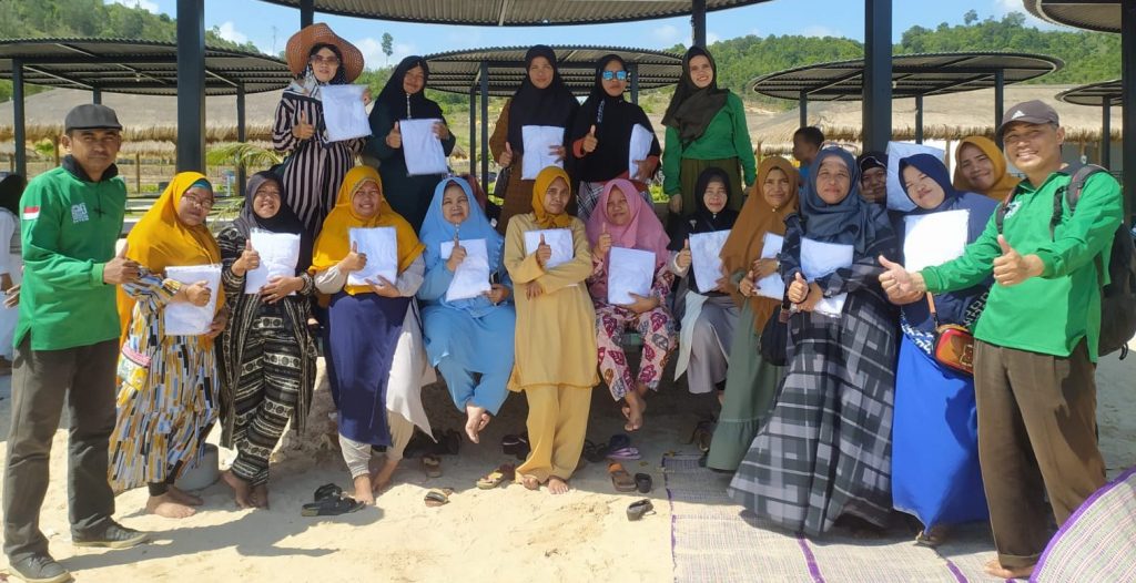 WhatsApp Image 2022-08-04 at 17.54.47