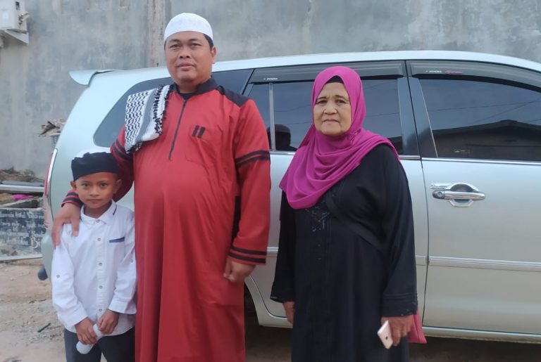 WhatsApp Image 2022-08-04 at 18.02.54