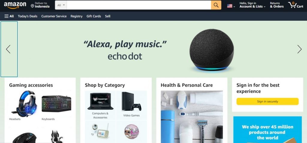 WhatsApp Image 2022-08-05 at 16.40.18