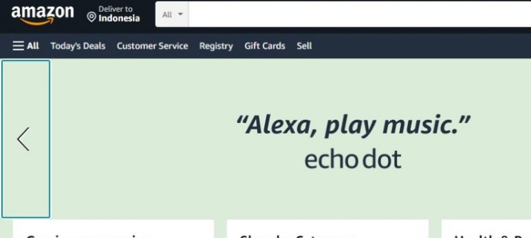 WhatsApp Image 2022-08-05 at 16.40.18