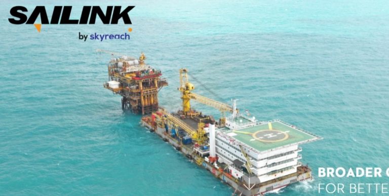 WhatsApp Image 2022-08-06 at 08.09.54