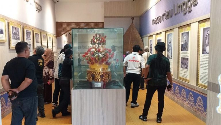 WhatsApp Image 2022-08-06 at 15.49.10