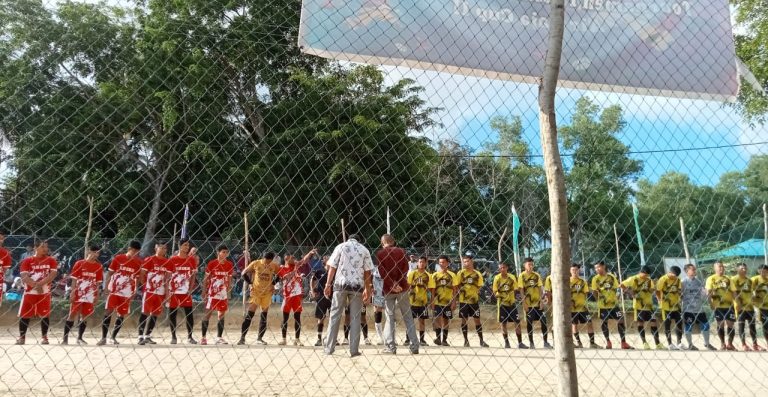 WhatsApp Image 2022-08-07 at 18.37.46