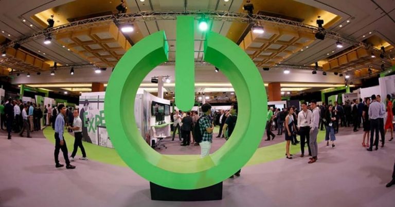 WhatsApp Image 2022-08-08 at 09.33.35