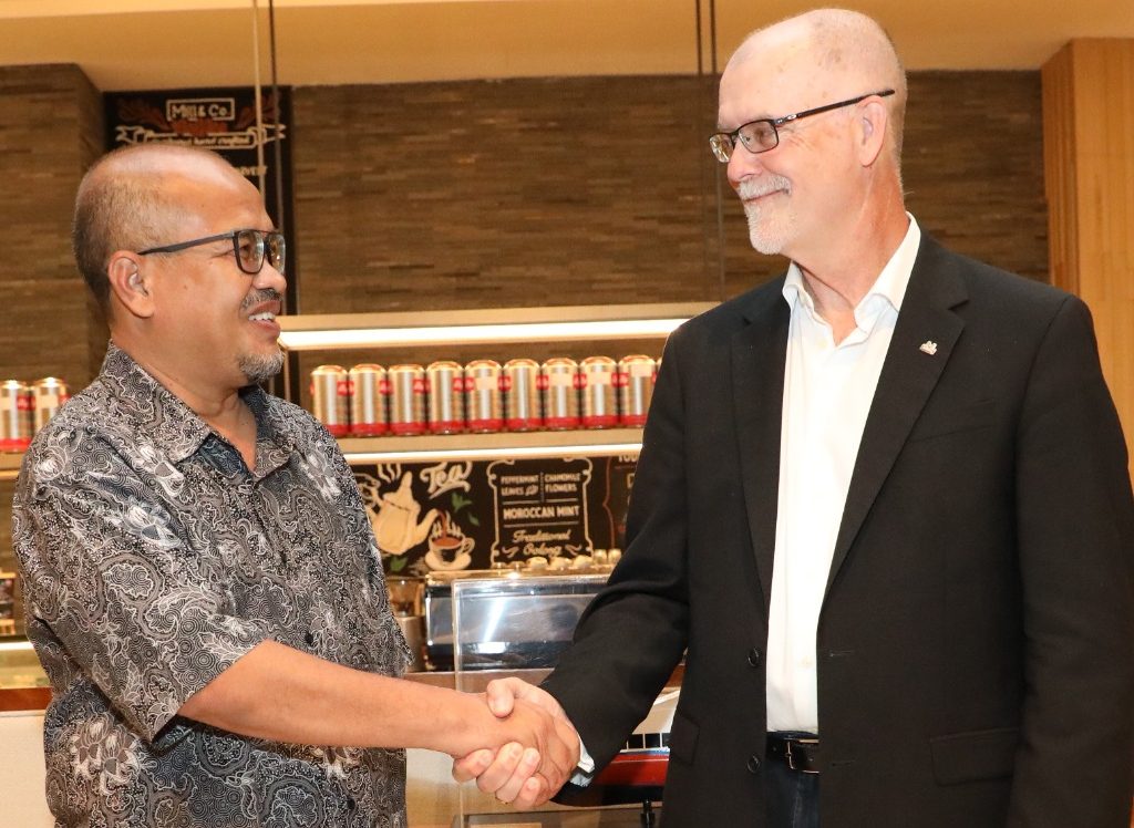 WhatsApp Image 2022-08-08 at 11.29.09