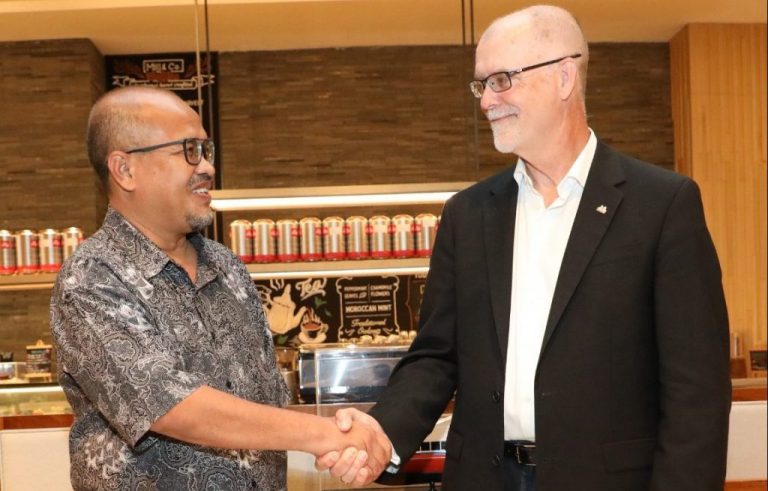 WhatsApp Image 2022-08-08 at 11.29.09