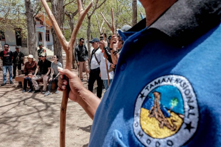 WhatsApp Image 2022-08-08 at 22.23.36 (1)