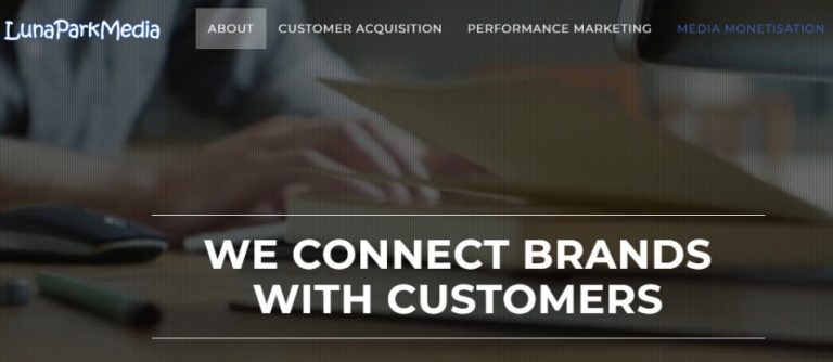 WhatsApp Image 2022-08-09 at 08.34.32