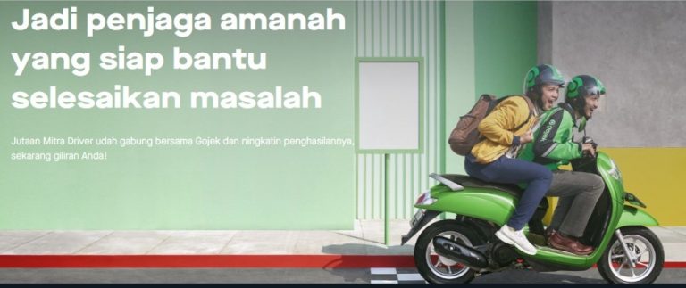 WhatsApp Image 2022-08-09 at 09.41.44